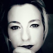 Denise Hoffmann's photo