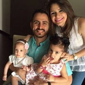 Jesus Sosa's photo