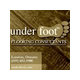 Under Foot Inc.
