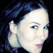Jenny Crows billede