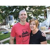 Nancy Lynch's photo