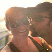 Danielle Schipano's photo