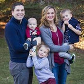 Ryan Manske's photo