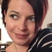 Foto von Emma Barnes