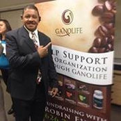 Edward Padilla's photo