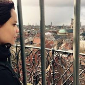 Viola Petsch's photo
