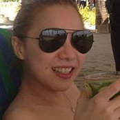 Photo de Trina Gorayeb