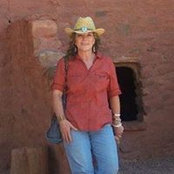 Vickie Ray's photo