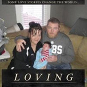 Jeffery Daughenbaugh's photo