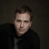Kevin Kenner's photo