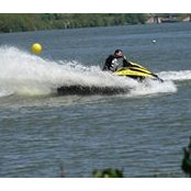 Ptit Billy's photo