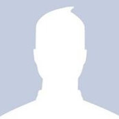 Leonardo Posada's photo