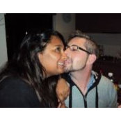 Benjamin Tarry's photo