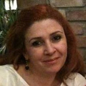 Foto de Ebru Kanatlı
