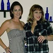Gretchan Ingram's photo