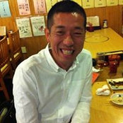 Hirotoshi Teradas foto
