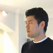 Foto de 鴻野吉宏