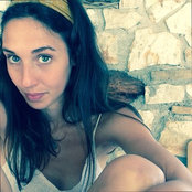 Foto von Eugenia Benassi
