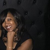 Pamela Key's photo