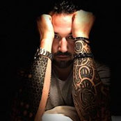 Matteo Ruffato's photo