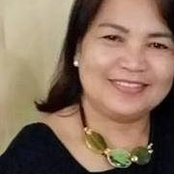 Lorna Guevarra's photo