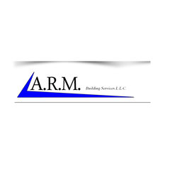ARM BUILDING SERVICES LLC