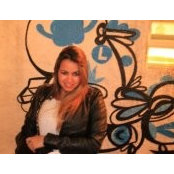 Photo de Veronica Freitas