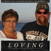 Jill Hannemann's photo
