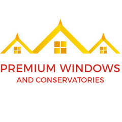 Premium Windows and Conservatories Ltd