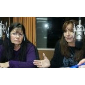 Foto von Comunicandonos Mujer
