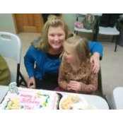 Kindra Tir's photo
