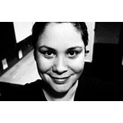 Xanthia Elika's photo