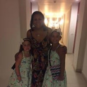 Sally Ortiz's photo