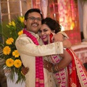 Vidul Sharma's photo