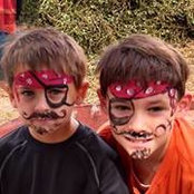 Cristy Maness's photo