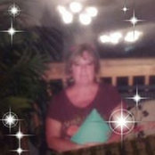 Vicky Joness billede