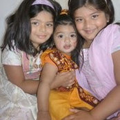 Foto von Kash Badami