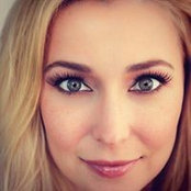 Kelly Delson's photo