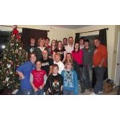 Foto von Sherry Webb Norwood Boyd