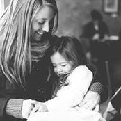 Taylor Smith's photo