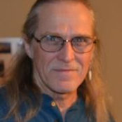 Tom Feist's photo