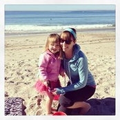 Foto von Nicole Swanson McGee