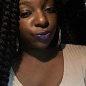 Tiffany Wilson's photo