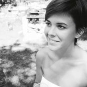 Foto von Chiara Valsecchi