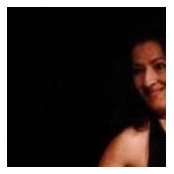 Yildiz Sel's photo