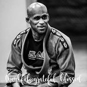 Marques Daniels's photo