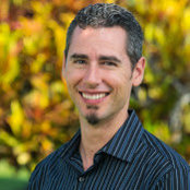 Caleb Stroud's photo