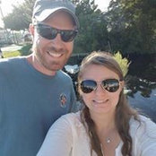 Jessica Paschall's photo