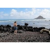 Kareen Zimmer's photo