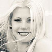 Kristīne Grundberga's photo